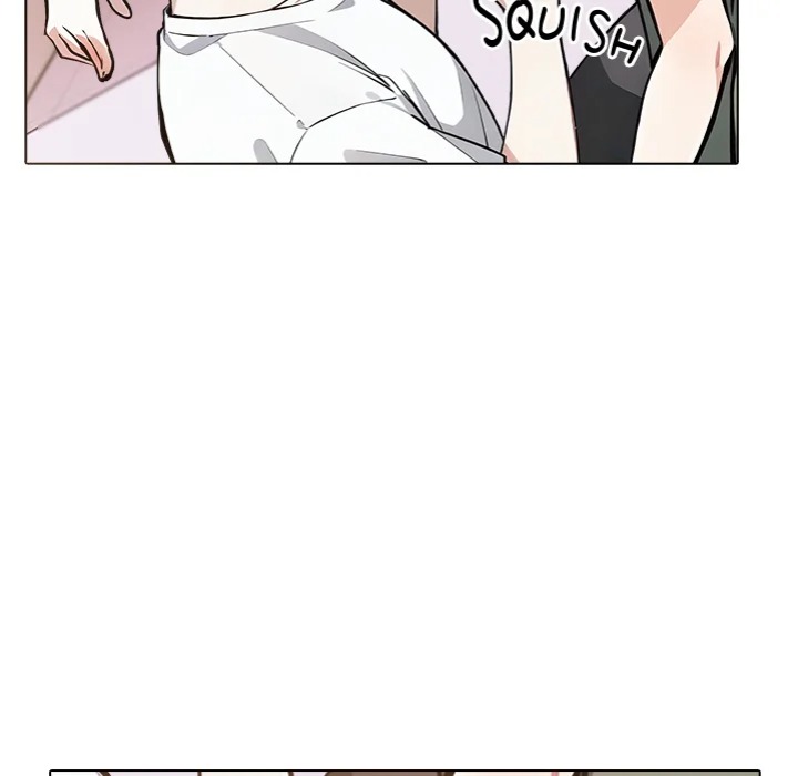 Love Me, or Else Chapter 10 - Page 36