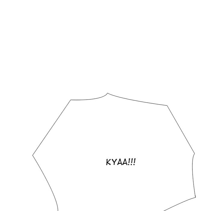 Love Me, or Else Chapter 11 - Page 125