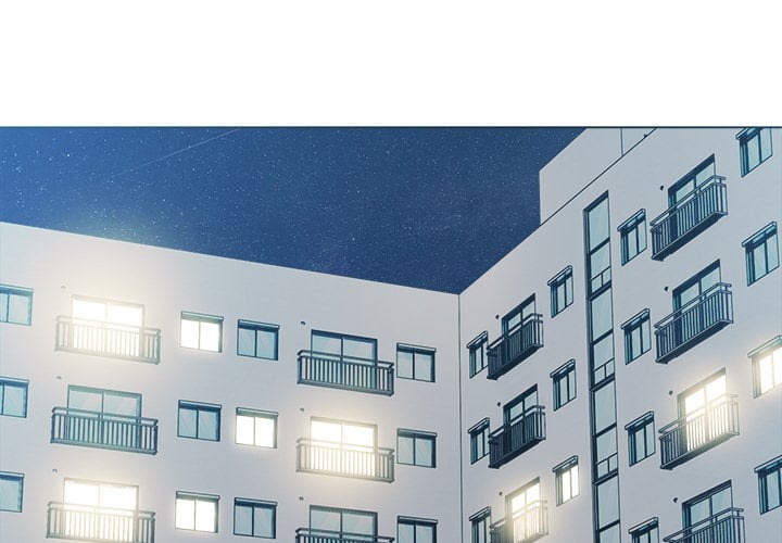 Love Me, or Else Chapter 11 - Page 2