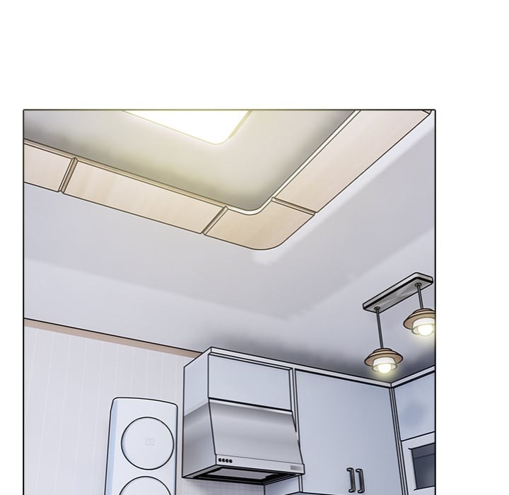 Love Me, or Else Chapter 11 - Page 5