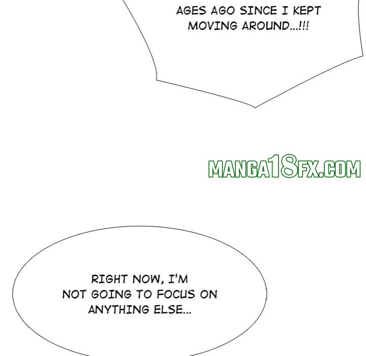 Love Me, or Else Chapter 11 - Page 83