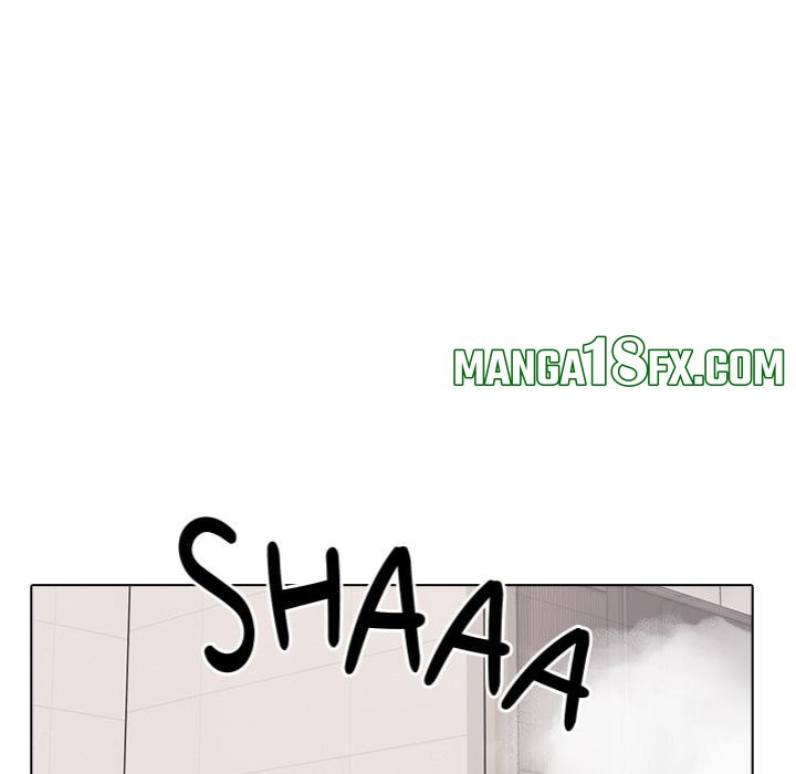 Love Me, or Else Chapter 12 - Page 100