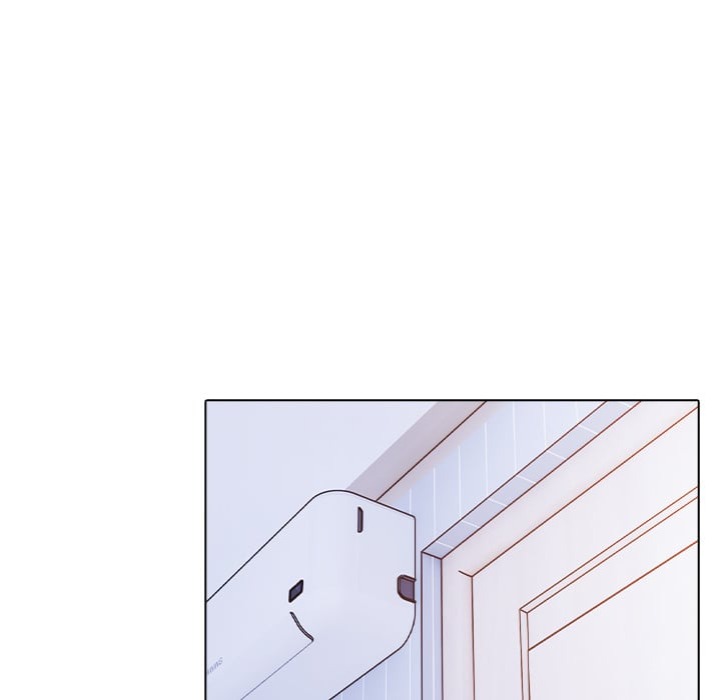 Love Me, or Else Chapter 12 - Page 112