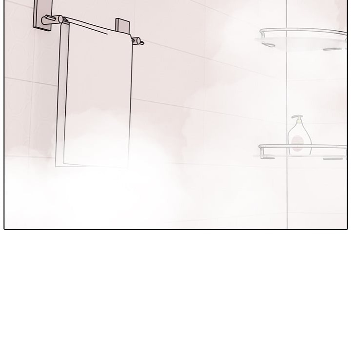 Love Me, or Else Chapter 12 - Page 77