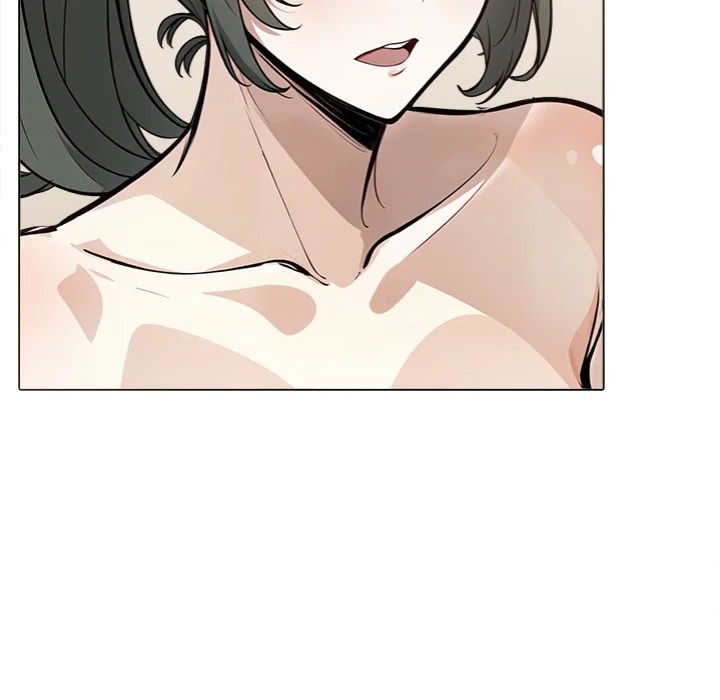 Love Me, or Else Chapter 13 - Page 129