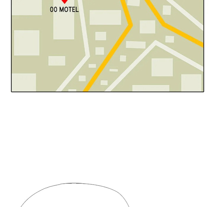 Love Me, or Else Chapter 13 - Page 36