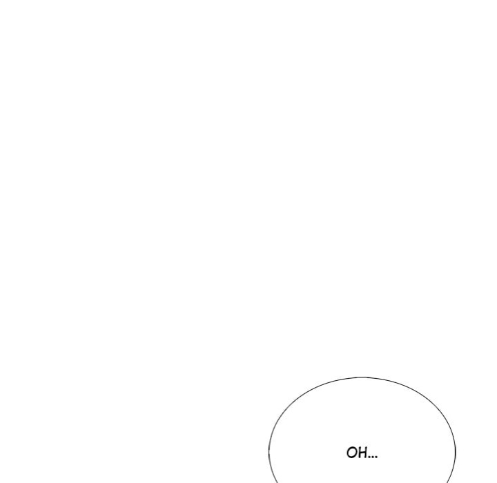 Love Me, or Else Chapter 14 - Page 106