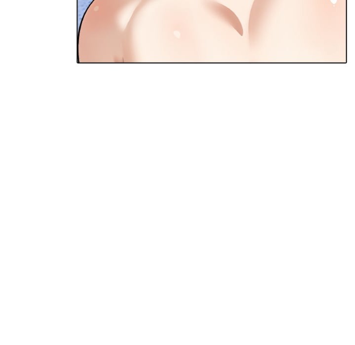 Love Me, or Else Chapter 14 - Page 108