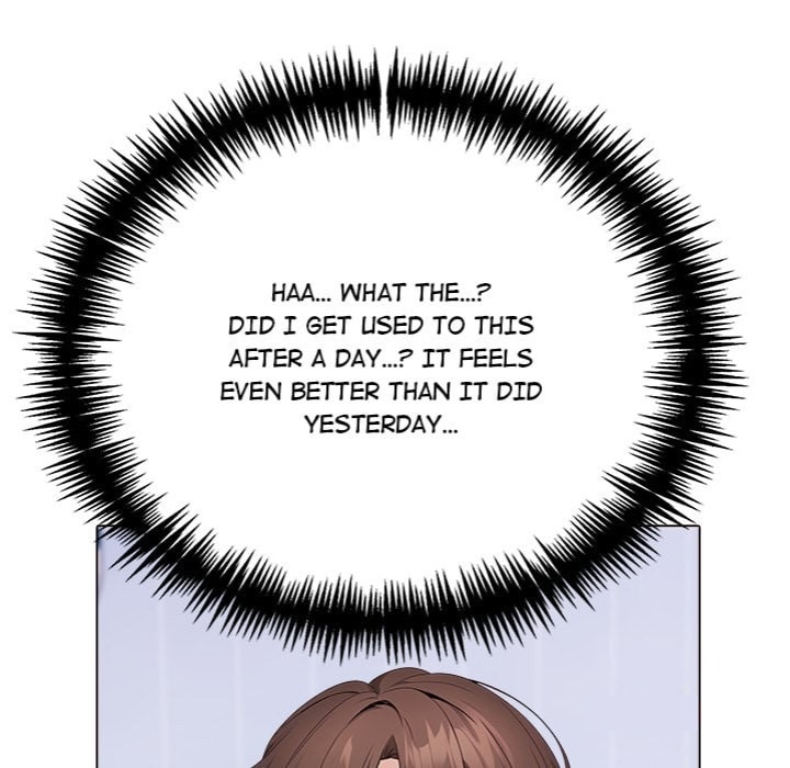 Love Me, or Else Chapter 14 - Page 12