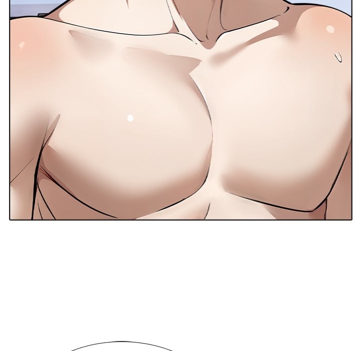 Love Me, or Else Chapter 14 - Page 40