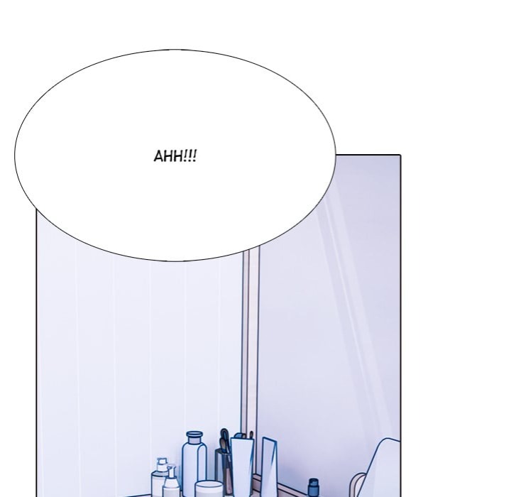 Love Me, or Else Chapter 14 - Page 68