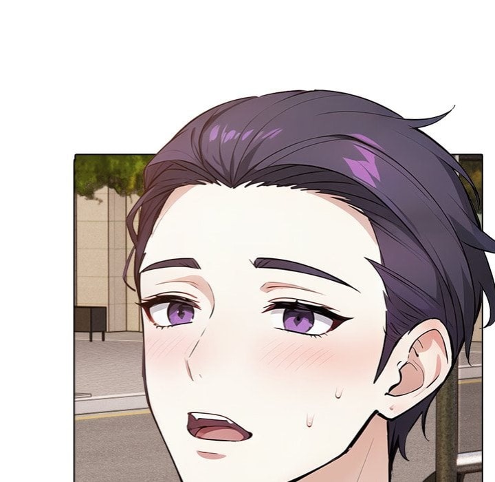 Love Me, or Else Chapter 15 - Page 130