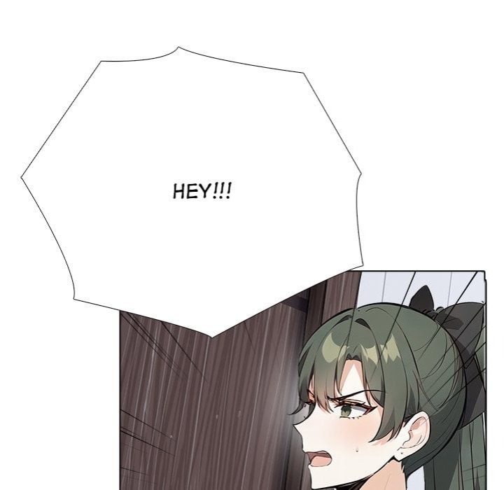 Love Me, or Else Chapter 15 - Page 41