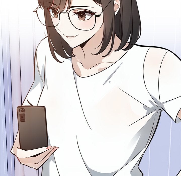 Love Me, or Else Chapter 15 - Page 90