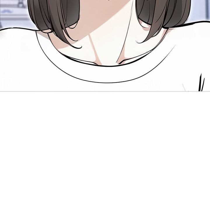 Love Me, or Else Chapter 16 - Page 25