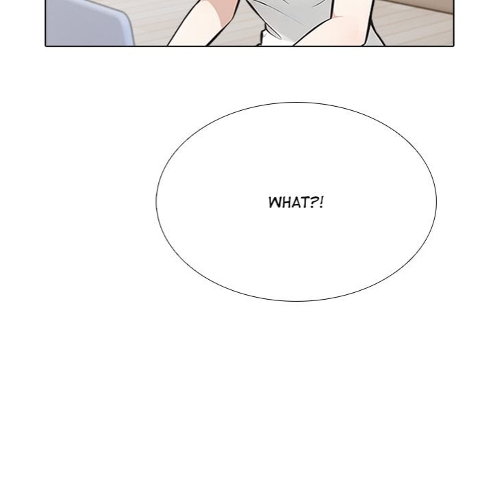 Love Me, or Else Chapter 17 - Page 42