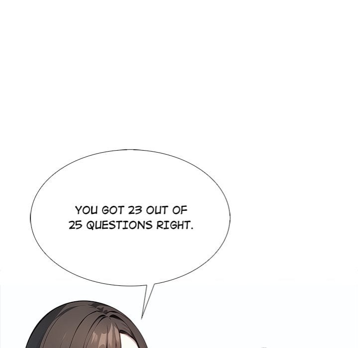 Love Me, or Else Chapter 17 - Page 65