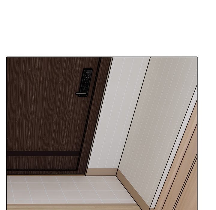 Love Me, or Else Chapter 18 - Page 122