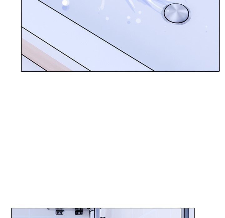 Love Me, or Else Chapter 18 - Page 24