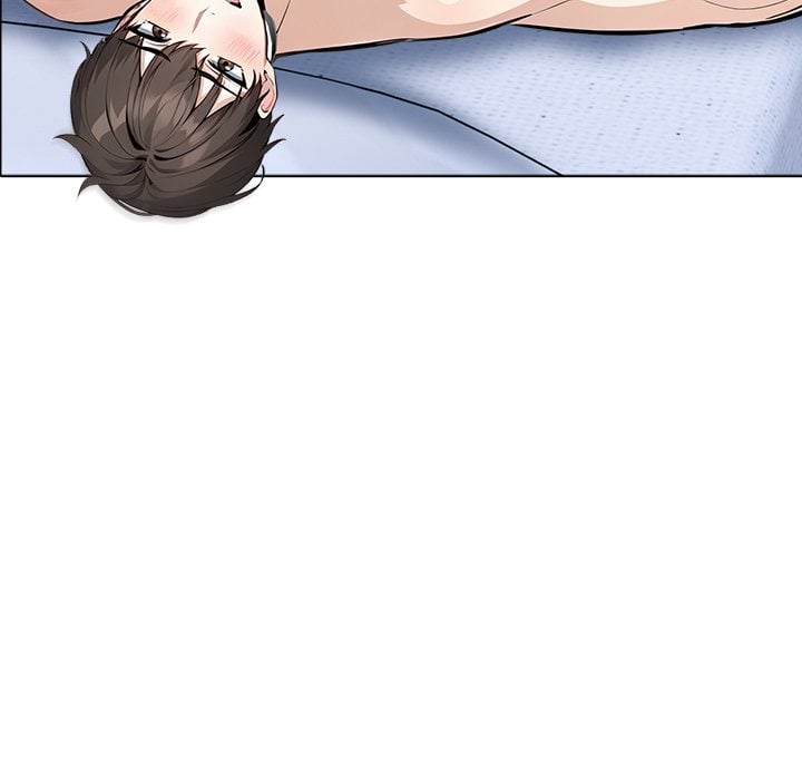 Love Me, or Else Chapter 18 - Page 79