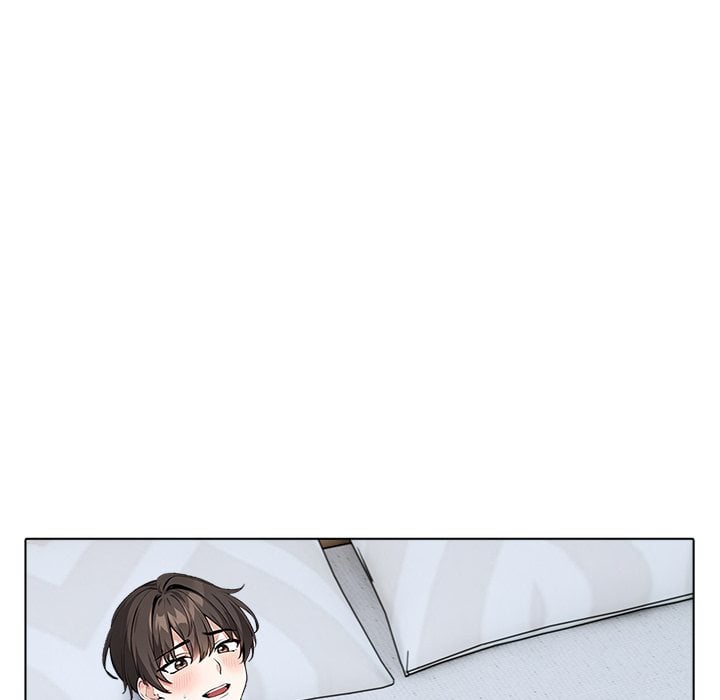 Love Me, or Else Chapter 18 - Page 80