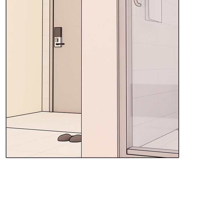 Love Me, or Else Chapter 19 - Page 124