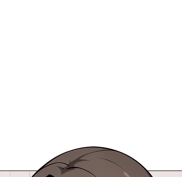 Love Me, or Else Chapter 19 - Page 132