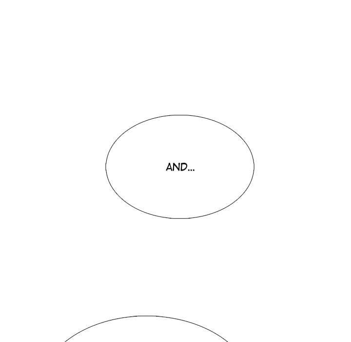 Love Me, or Else Chapter 19 - Page 37