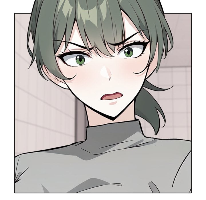 Love Me, or Else Chapter 20 - Page 35