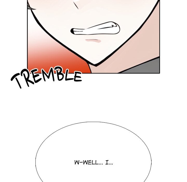 Love Me, or Else Chapter 20 - Page 48