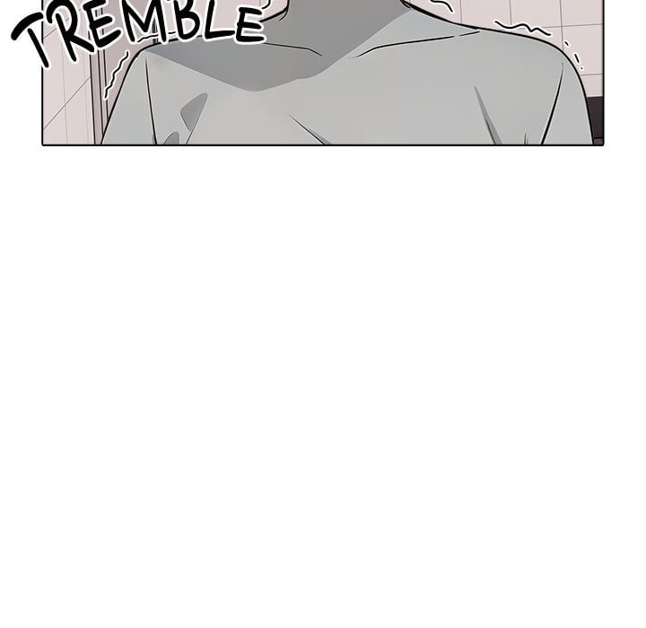 Love Me, or Else Chapter 20 - Page 98