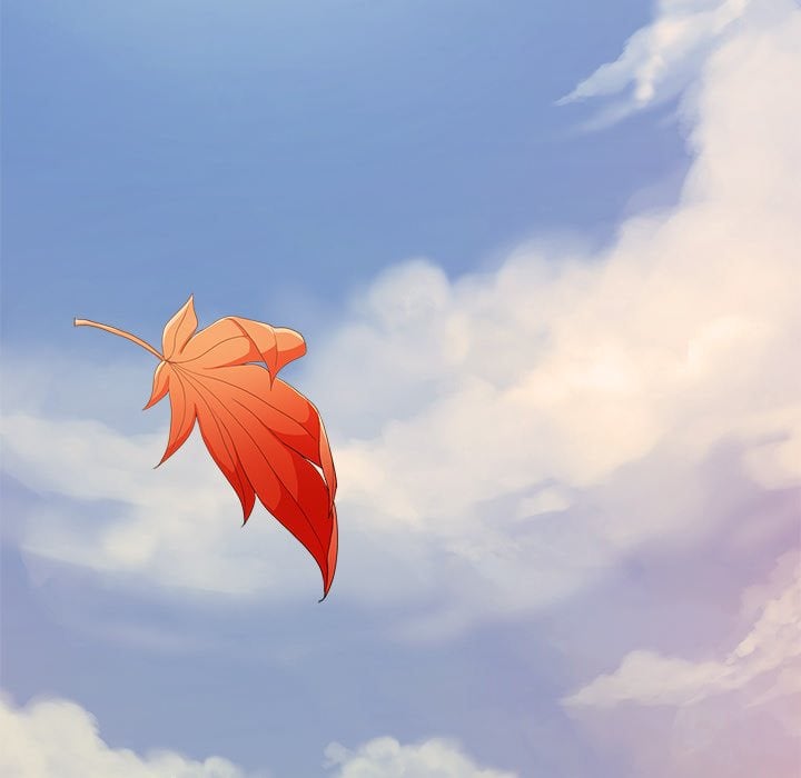 Love Me, or Else Chapter 21 - Page 104