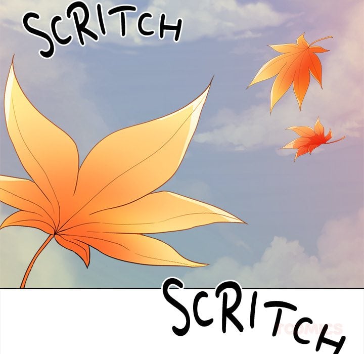 Love Me, or Else Chapter 21 - Page 105