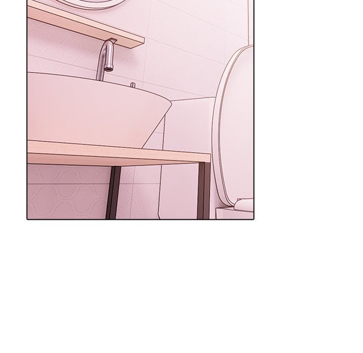 Love Me, or Else Chapter 21 - Page 20