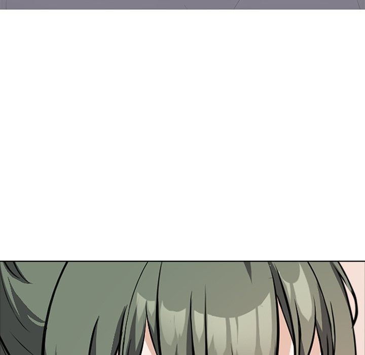 Love Me, or Else Chapter 21 - Page 28