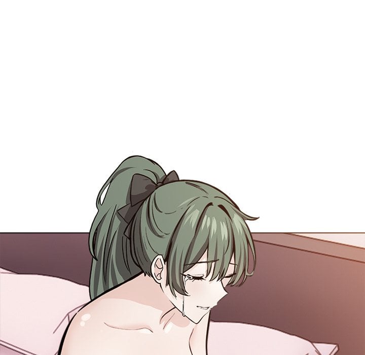 Love Me, or Else Chapter 21 - Page 35