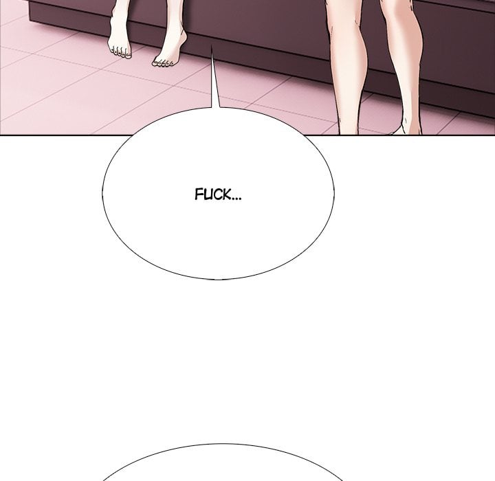 Love Me, or Else Chapter 21 - Page 49