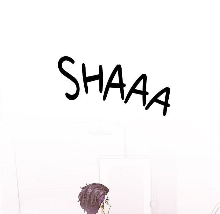 Love Me, or Else Chapter 21 - Page 6