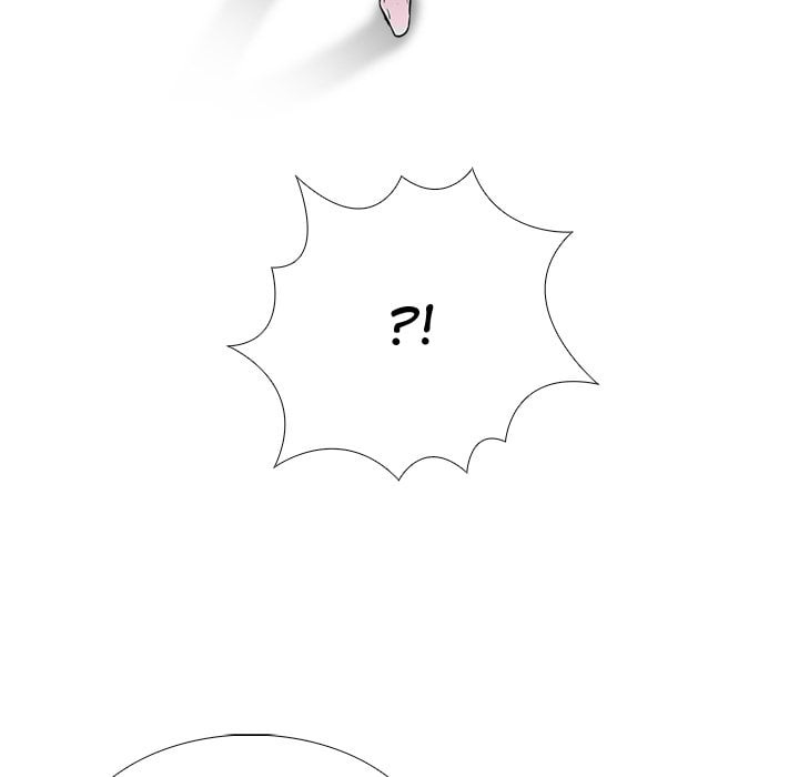 Love Me, or Else Chapter 21 - Page 81