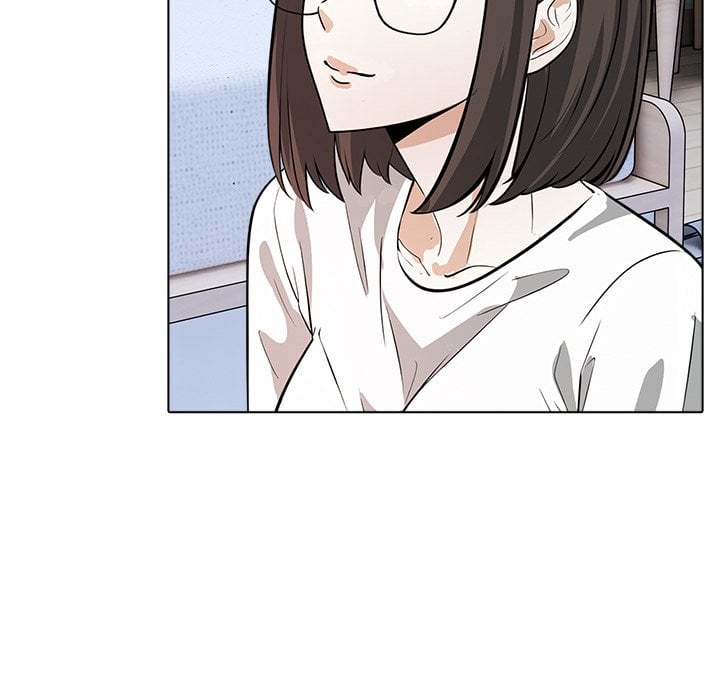 Love Me, or Else Chapter 22 - Page 26