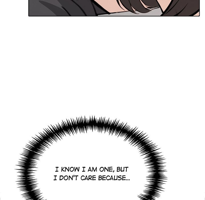 Love Me, or Else Chapter 22 - Page 46