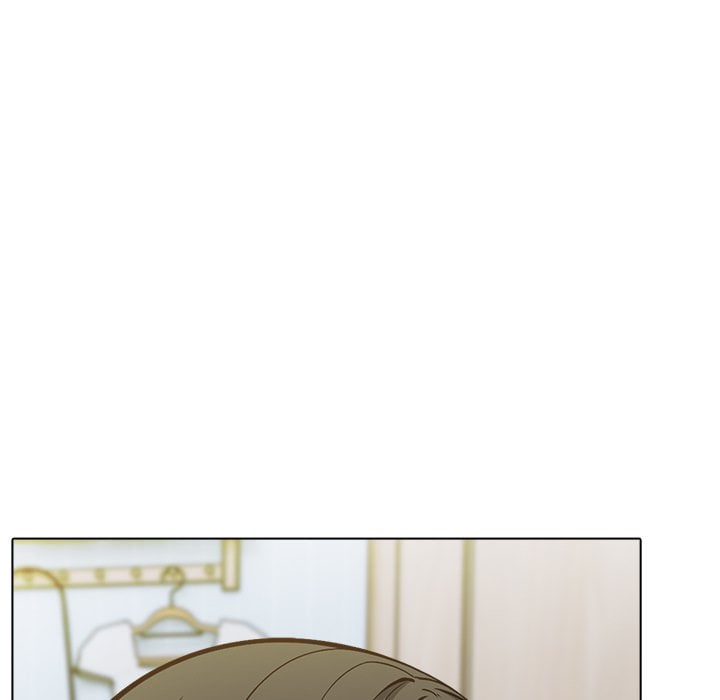 Love Me, or Else Chapter 22 - Page 82