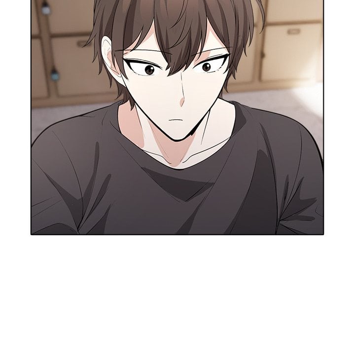 Love Me, or Else Chapter 23 - Page 120