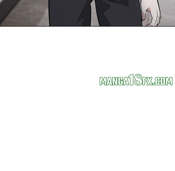 Love Me, or Else Chapter 23 - Page 13