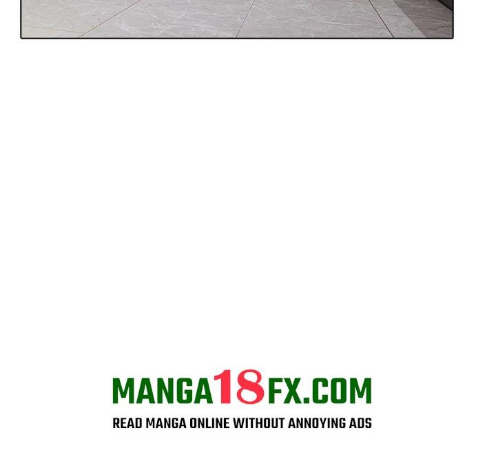 Love Me, or Else Chapter 23 - Page 3