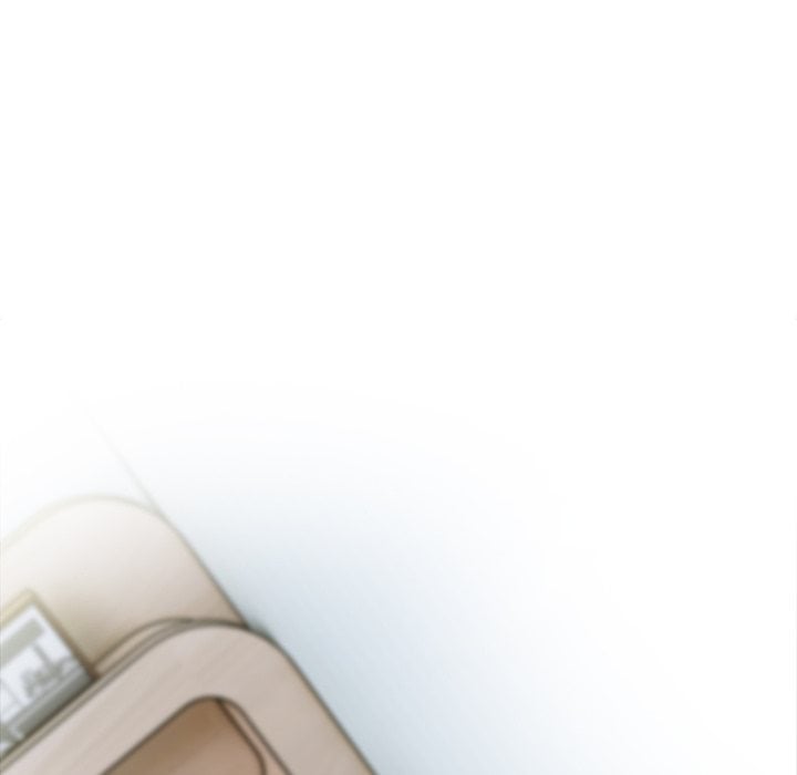 Love Me, or Else Chapter 23 - Page 61