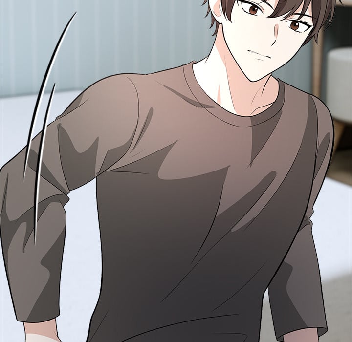 Love Me, or Else Chapter 24 - Page 100