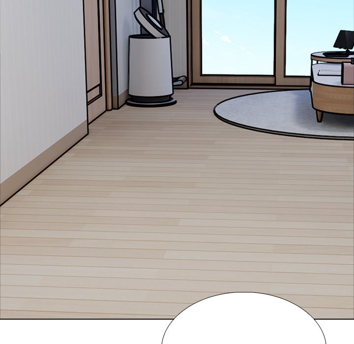 Love Me, or Else Chapter 24 - Page 118