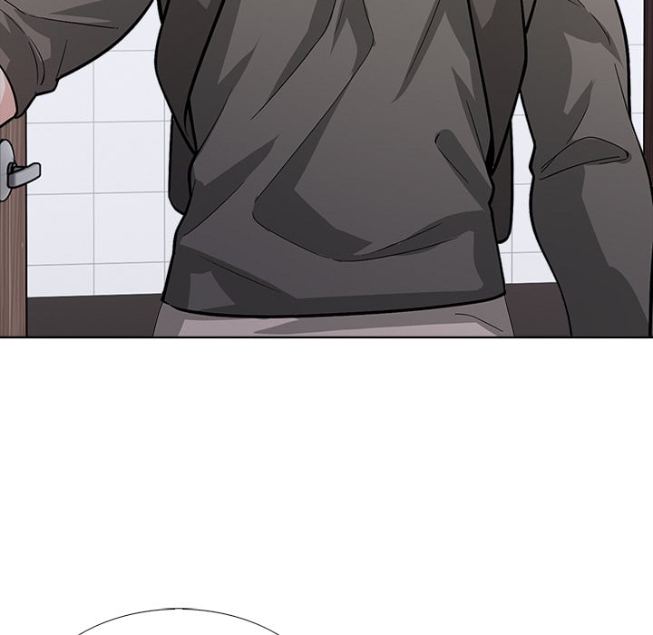 Love Me, or Else Chapter 24 - Page 49