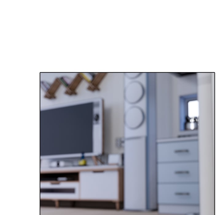 Love Me, or Else Chapter 24 - Page 57